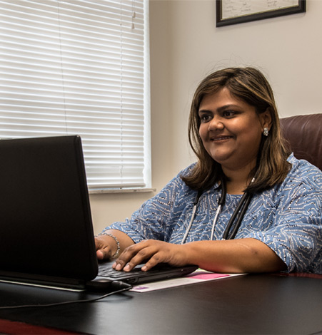 florida infectious diseases specialists kissimmee