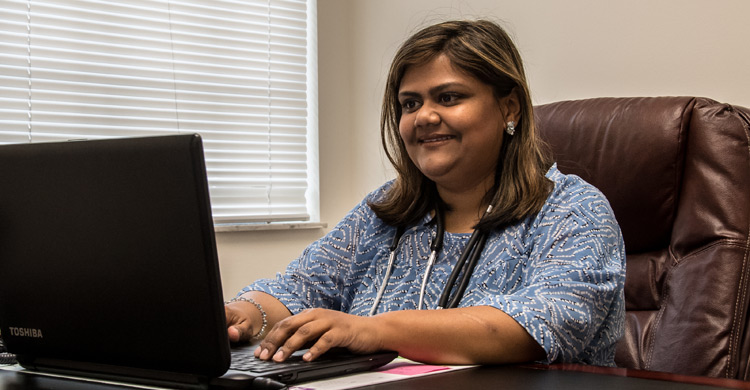 florida infectious disease