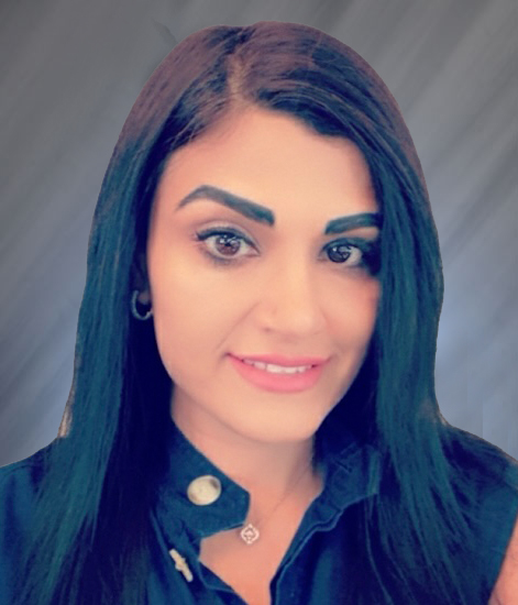 Dr. Madiha Syed, M.D. Infectious Disease kissimmee flroida