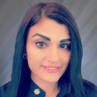 Dr. Mahida Syed, MD Infectious Disease Kissimmee Florida