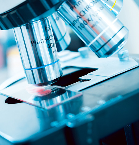 blood drawn lab services kissimmee