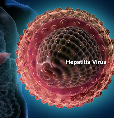 hepatitis treatment florida infectious diseases kissimmee