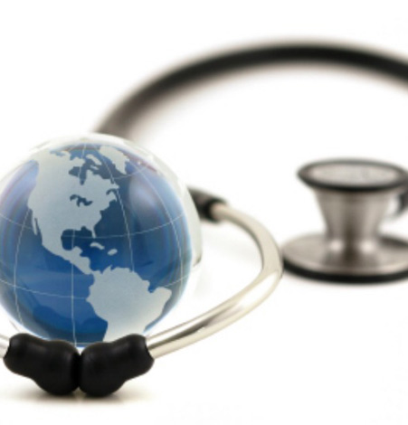 immunications at florida infectious disease kissimmee