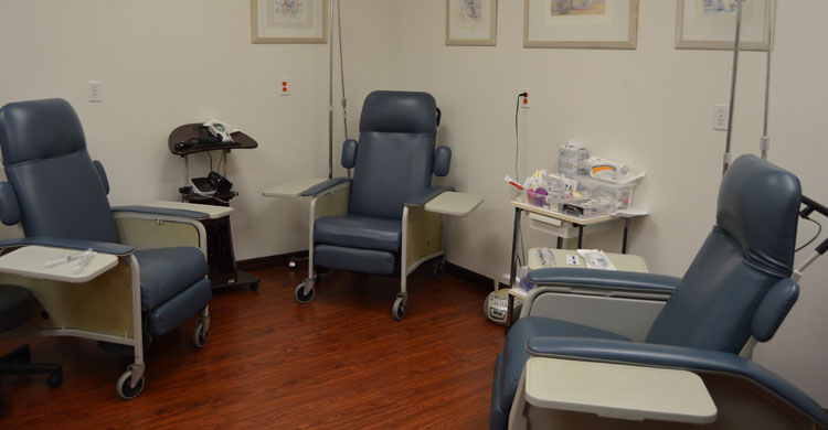 hiv aids management florida infectious disease