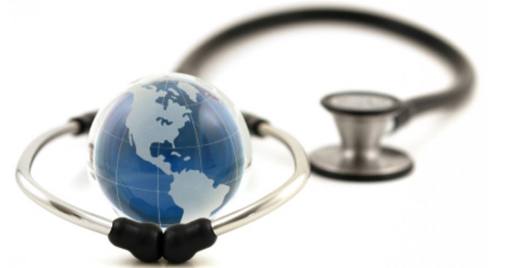 florida infectious disease